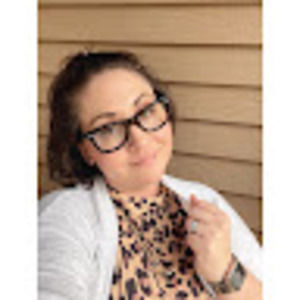 Meet your Posher, Kaysie